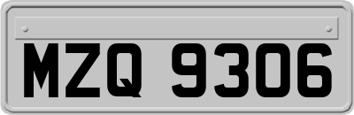 MZQ9306