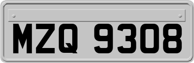 MZQ9308