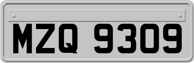 MZQ9309