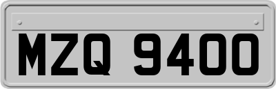 MZQ9400