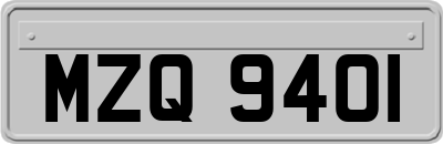 MZQ9401