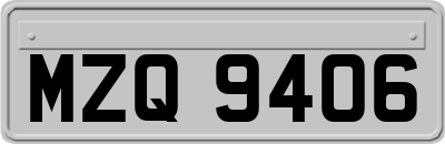 MZQ9406