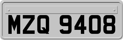 MZQ9408