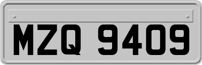 MZQ9409