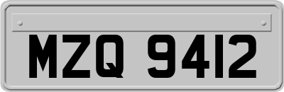 MZQ9412