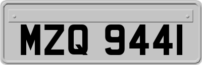 MZQ9441