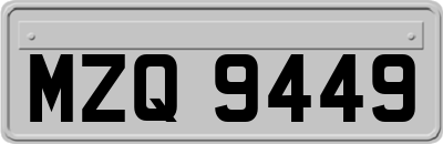 MZQ9449