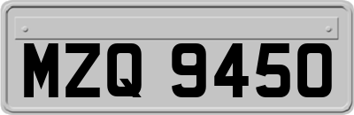 MZQ9450