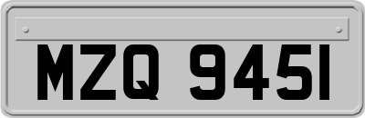 MZQ9451