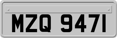 MZQ9471