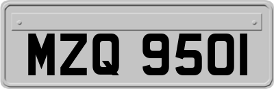 MZQ9501