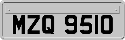 MZQ9510