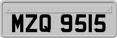 MZQ9515