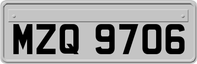 MZQ9706