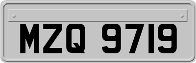 MZQ9719