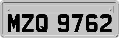 MZQ9762