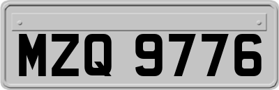 MZQ9776