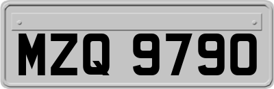 MZQ9790