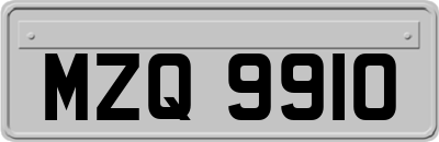 MZQ9910