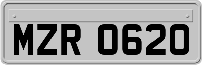 MZR0620