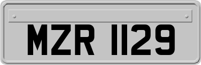 MZR1129