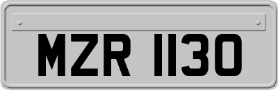 MZR1130