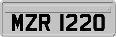 MZR1220