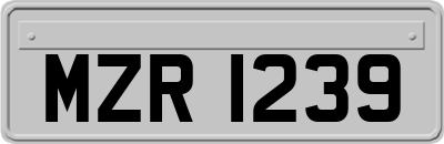 MZR1239