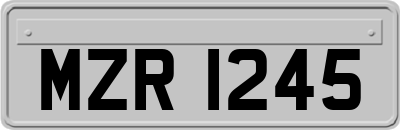 MZR1245