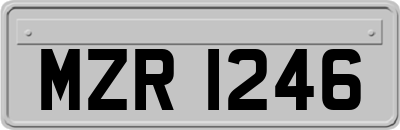 MZR1246