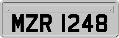 MZR1248