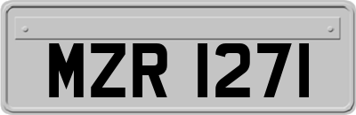 MZR1271