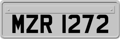 MZR1272