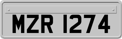 MZR1274