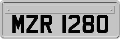 MZR1280