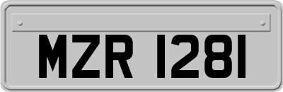 MZR1281