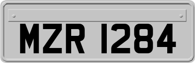 MZR1284