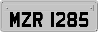 MZR1285