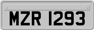 MZR1293