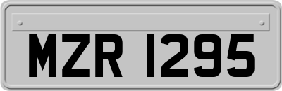 MZR1295