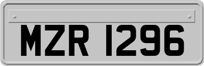 MZR1296