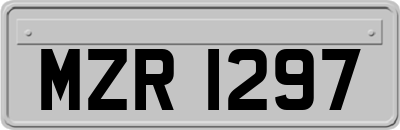 MZR1297