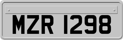 MZR1298