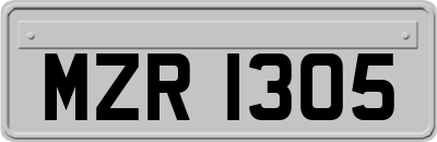 MZR1305