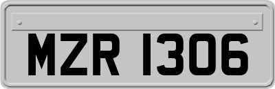 MZR1306