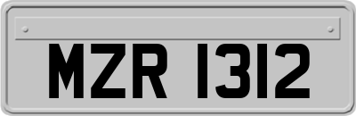 MZR1312