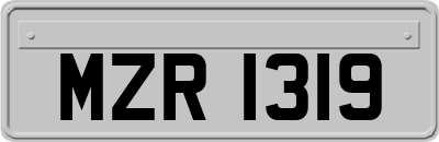 MZR1319