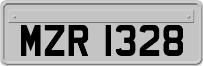 MZR1328