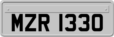 MZR1330