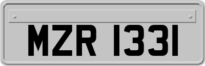 MZR1331